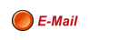������������� �� E-mail