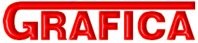 Grafica Logo