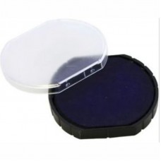 Ανταλλακτικά Ταμπόν Shiny R-532