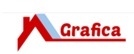 Grafica